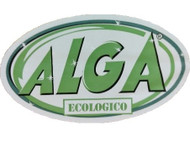 Alga